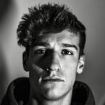 Pieter Valley