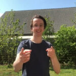 Dino Daan