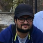 Amine Abdelfettah