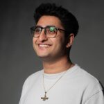 Amir Motaffaf