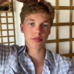 Maxim Peckers