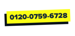 RIPROKEN_FORTNITE_MAP_CODE_2025