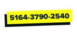 RIPROKEN_Fortnite_map-code_duo