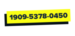 RIPROKEN_Fortnite_map-code_single