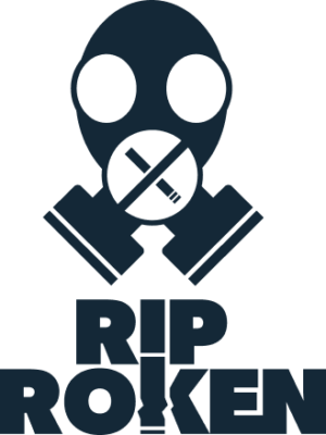 logo-darkblue logo-darkblue